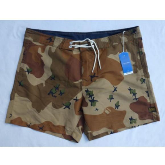 g star swimwear